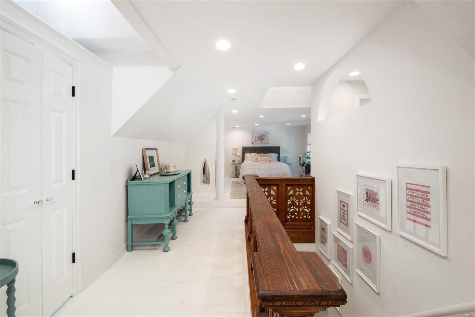 Godwin Tr 2 - Residential