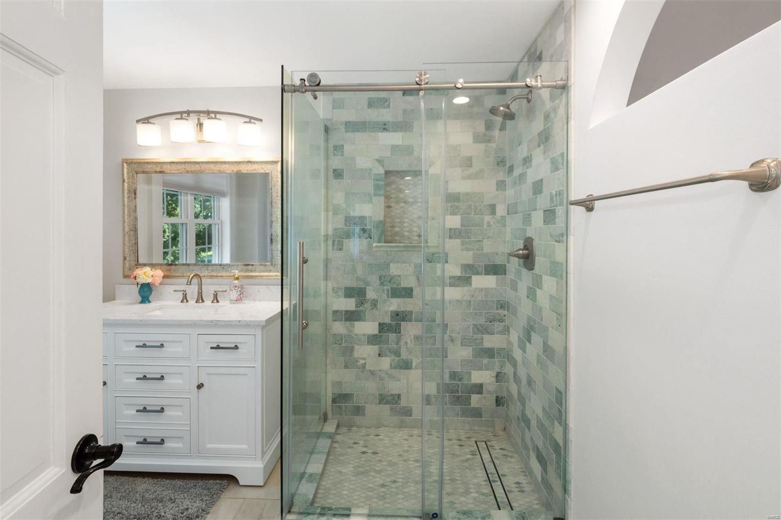 Godwin Tr 2 - Residential