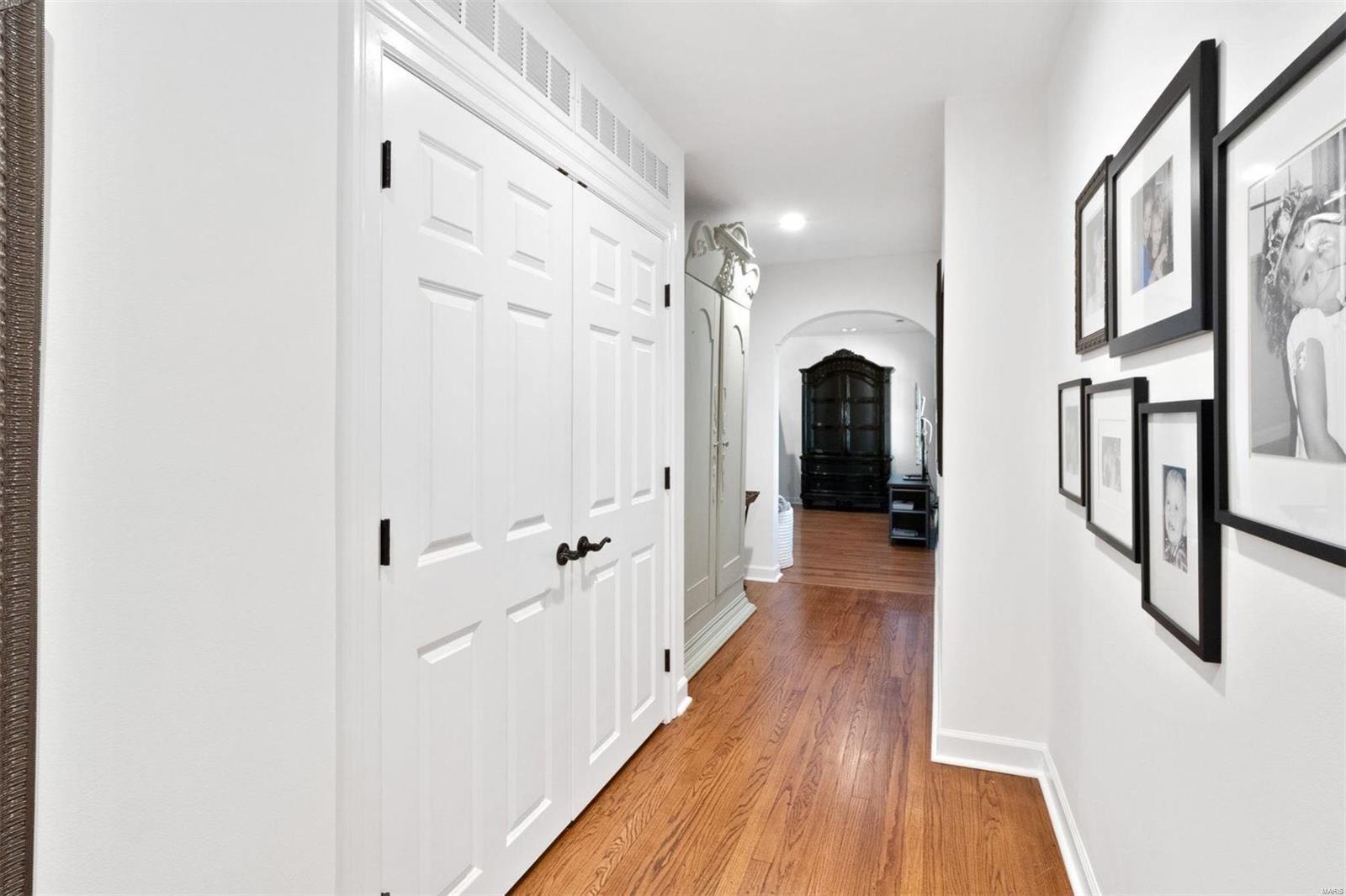 Godwin Tr 2 - Residential