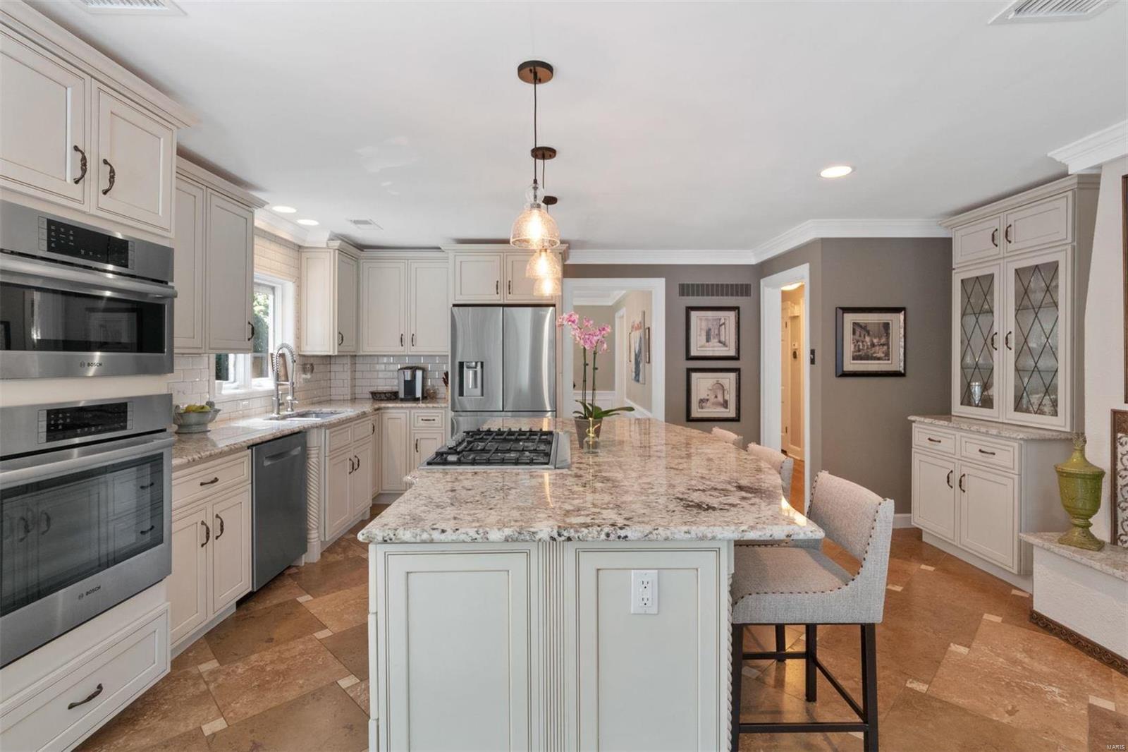 Godwin Tr 2 - Residential