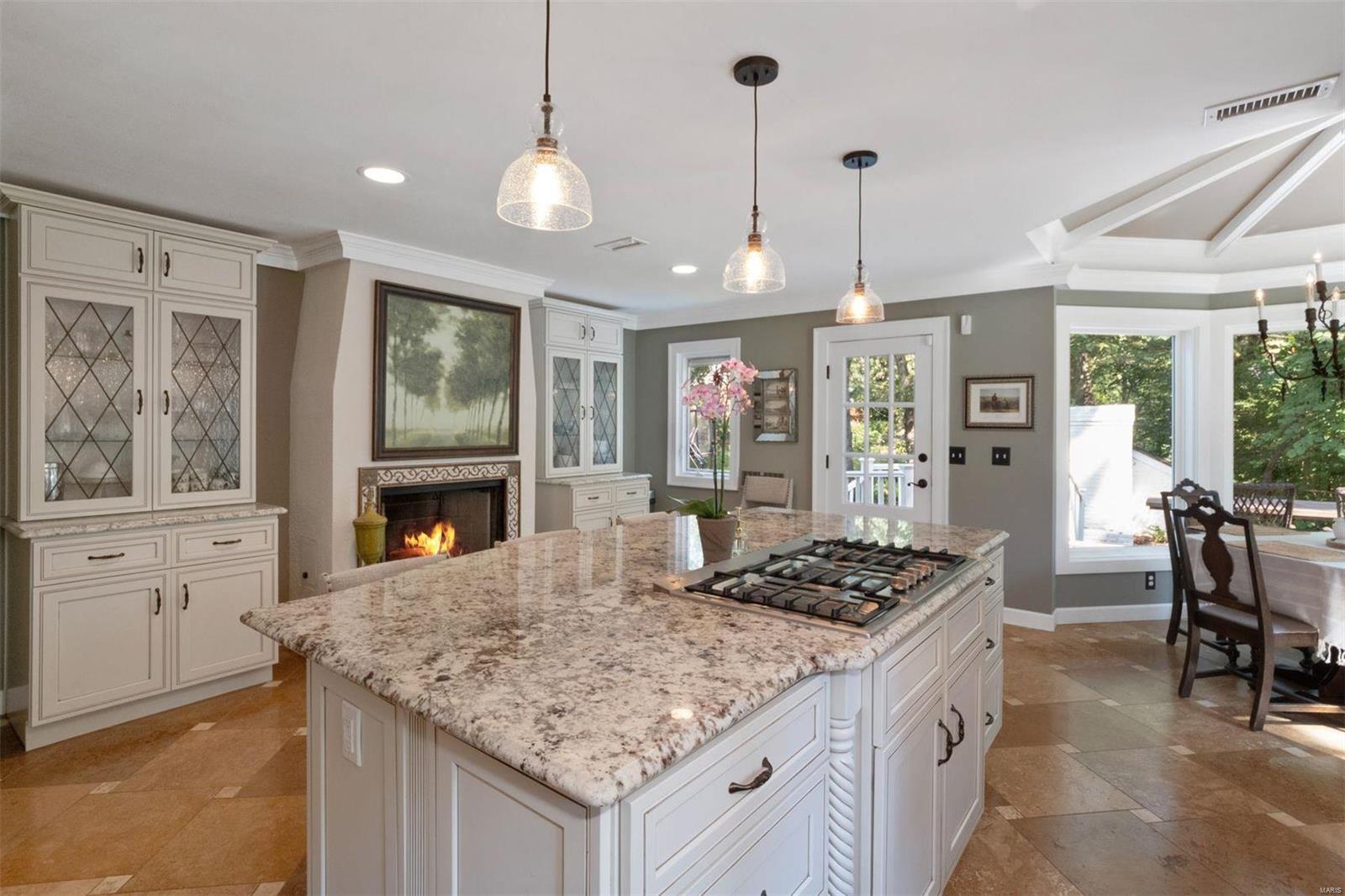 Godwin Tr 2 - Residential