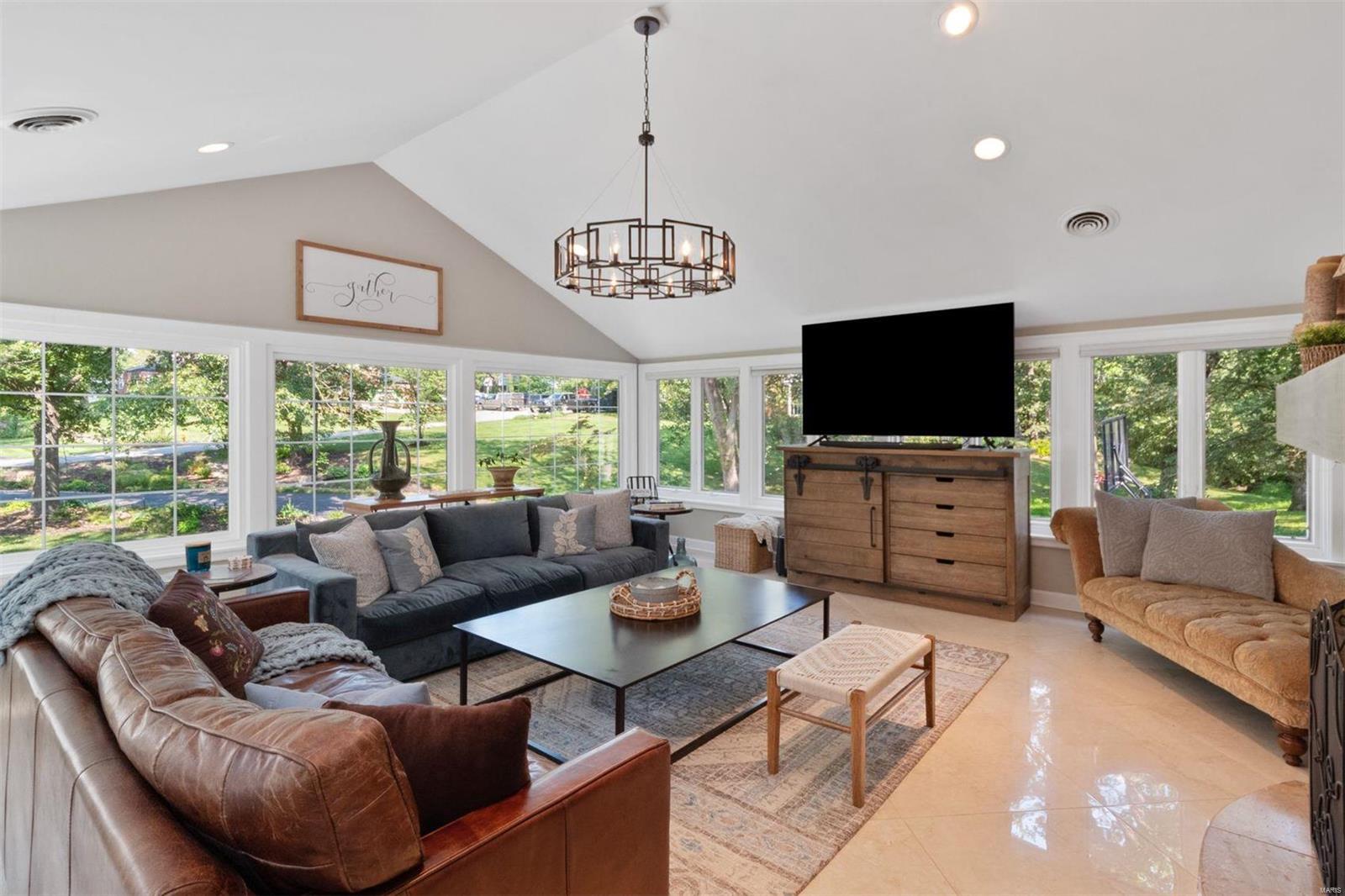 Godwin Tr 2 - Residential