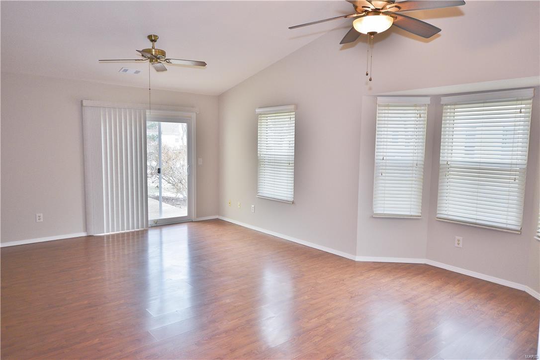 Crown Colony Ph3 Stg6 - Residential