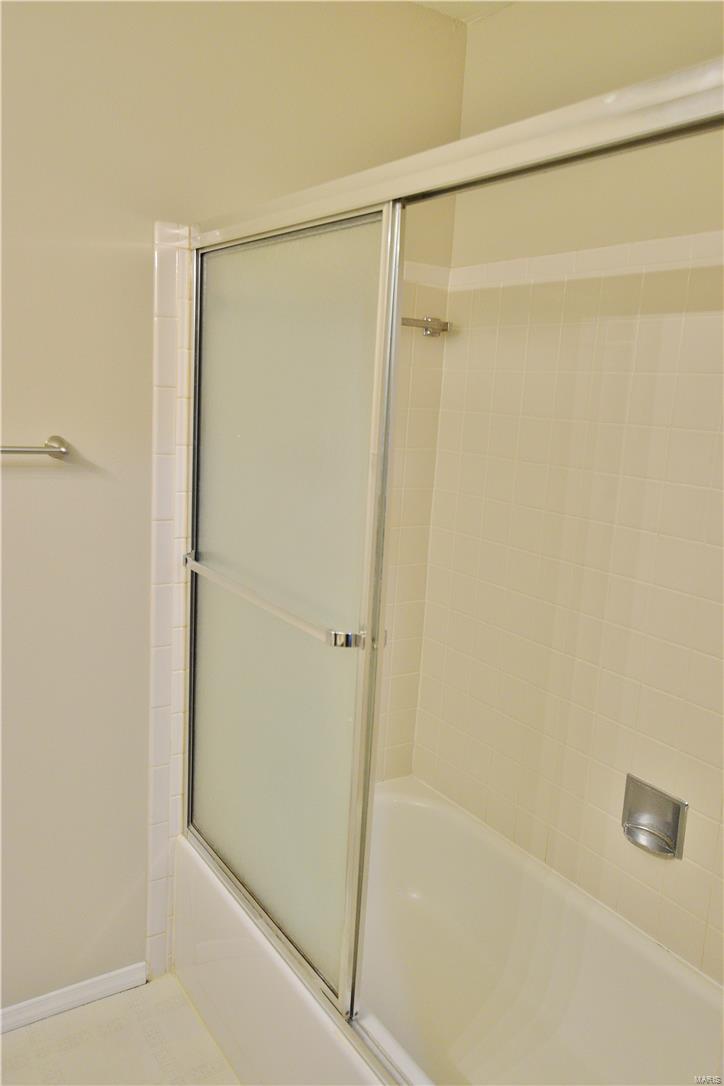 Crown Colony Ph3 Stg6 - Residential