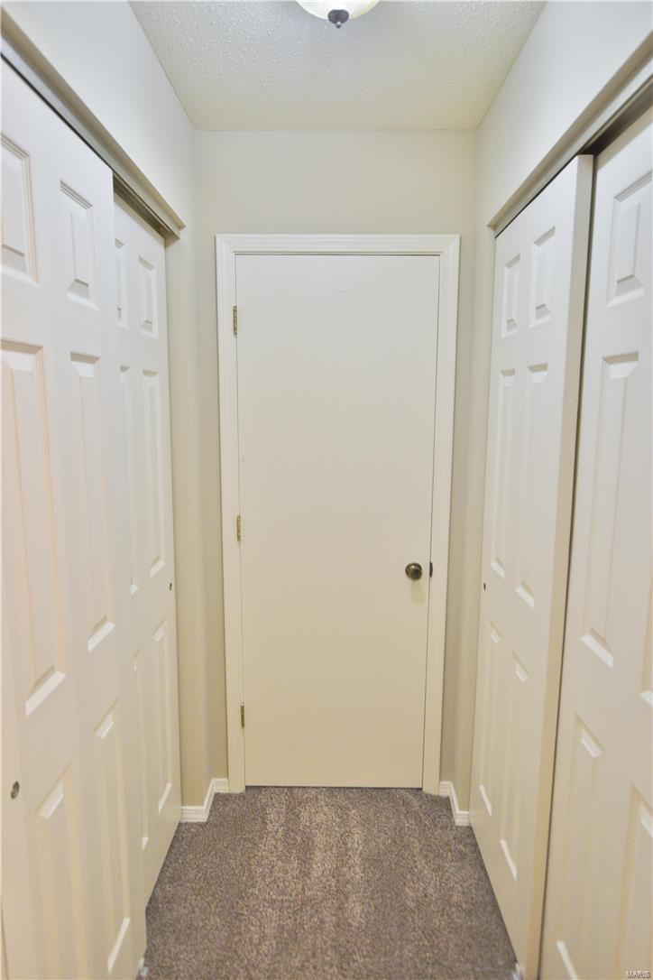 Crown Colony Ph3 Stg6 - Residential