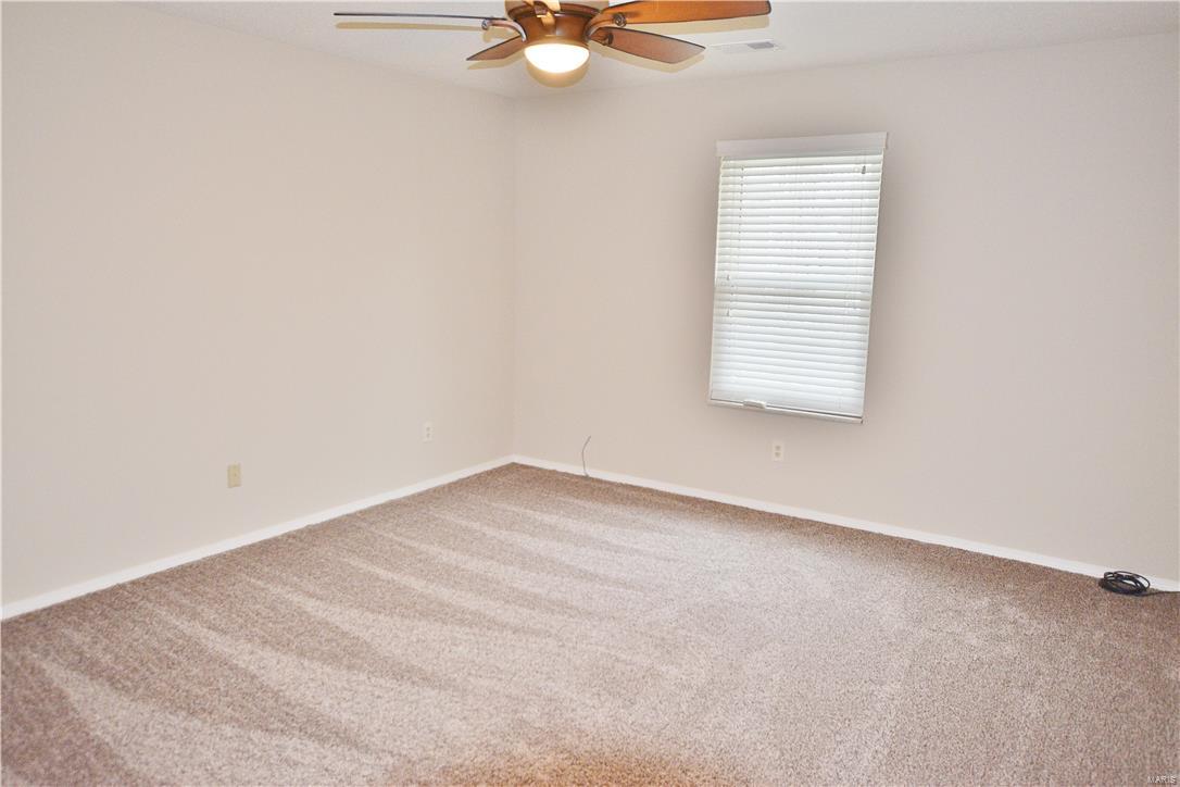 Crown Colony Ph3 Stg6 - Residential