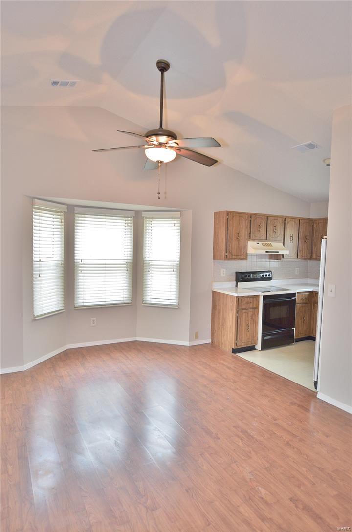 Crown Colony Ph3 Stg6 - Residential