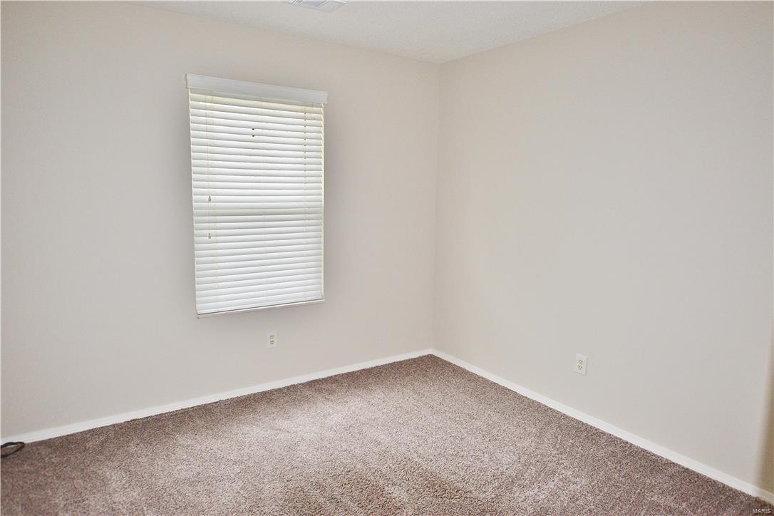 Crown Colony Ph3 Stg6 - Residential