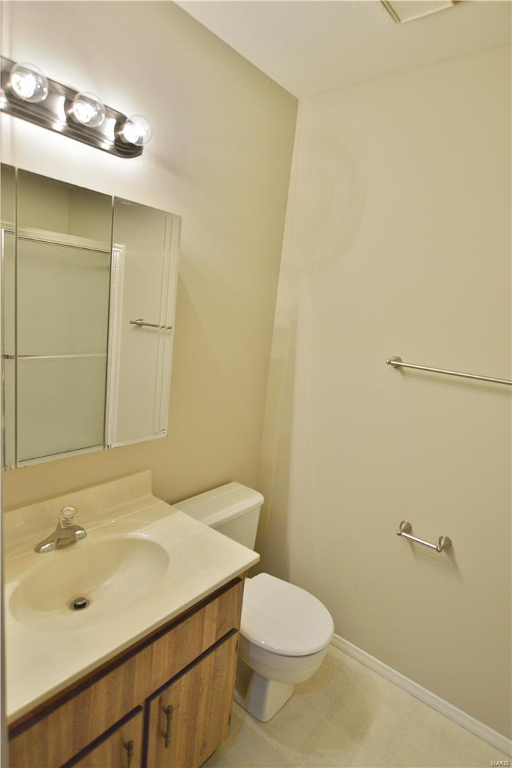 Crown Colony Ph3 Stg6 - Residential