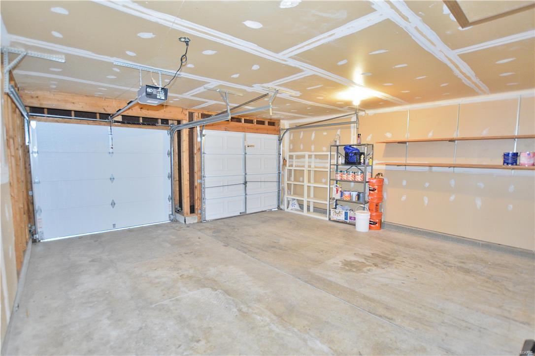 Crown Colony Ph3 Stg6 - Residential