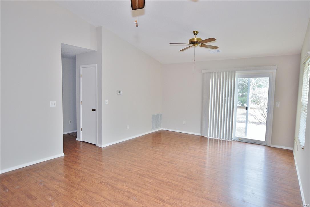 Crown Colony Ph3 Stg6 - Residential