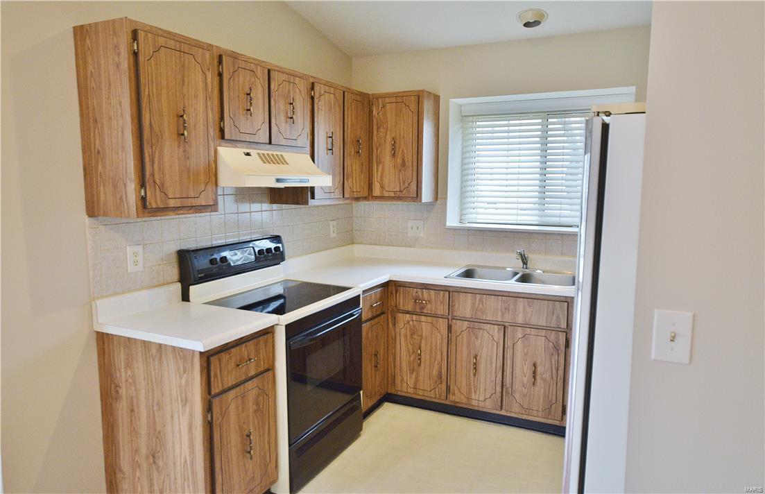 Crown Colony Ph3 Stg6 - Residential