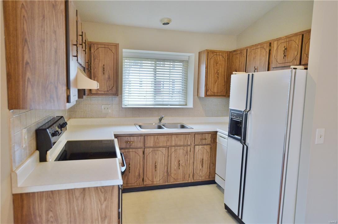 Crown Colony Ph3 Stg6 - Residential