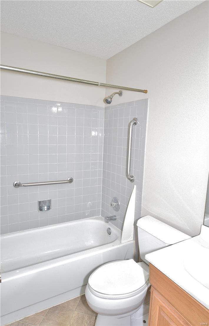 Crown Colony Ph3 Stg6 - Residential