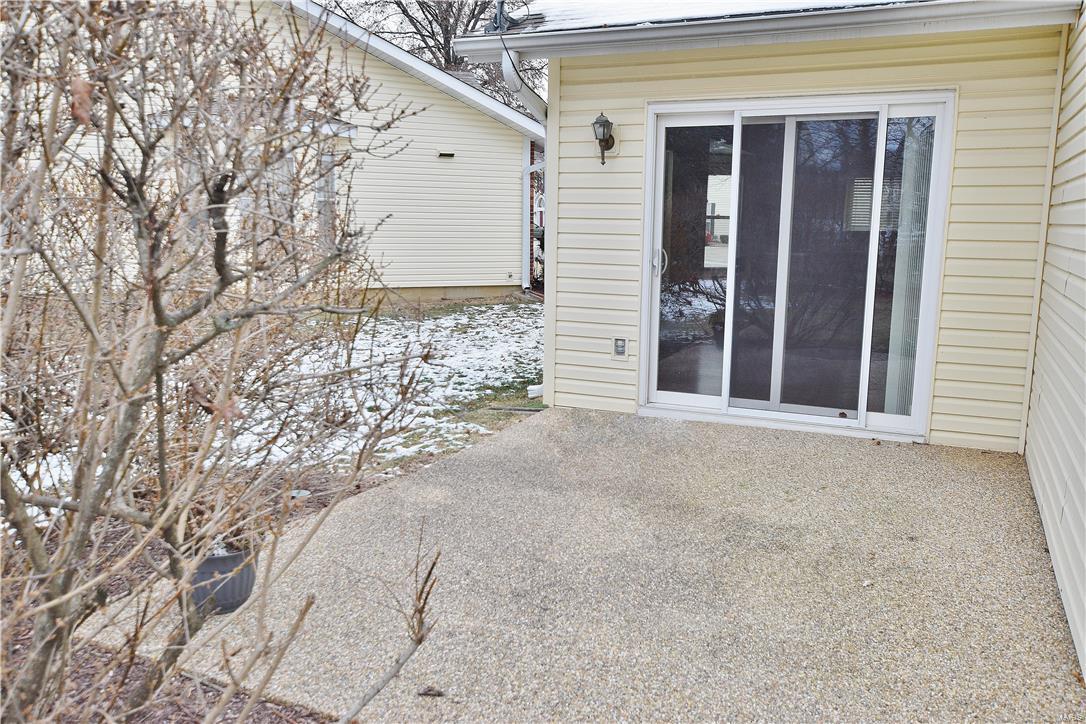 Crown Colony Ph3 Stg6 - Residential