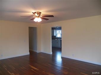 Howald - Residential