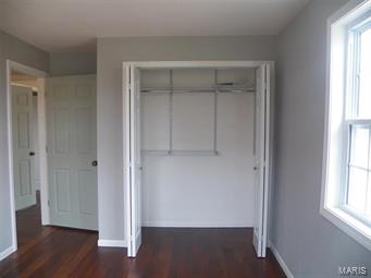 Howald - Residential