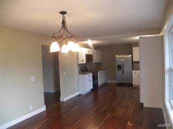 Howald - Residential