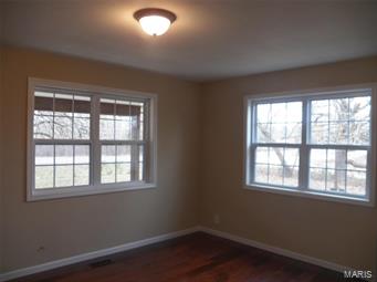 Howald - Residential