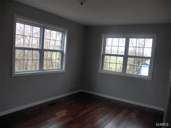 Howald - Residential