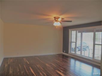 Howald - Residential