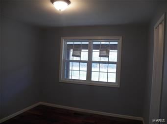 Howald - Residential