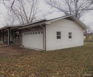 Howald - Residential