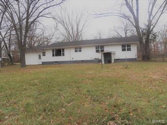 Howald - Residential