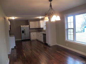 Howald - Residential
