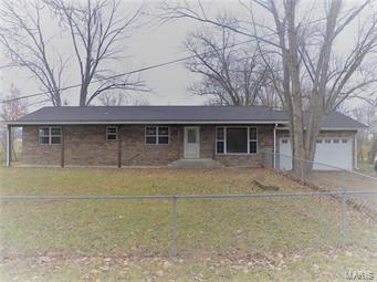Howald - Residential