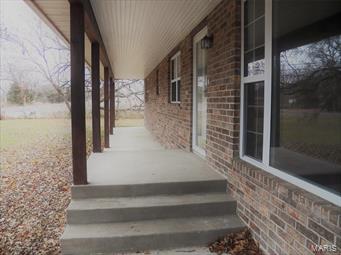 Howald - Residential