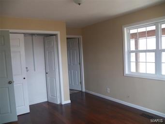 Howald - Residential