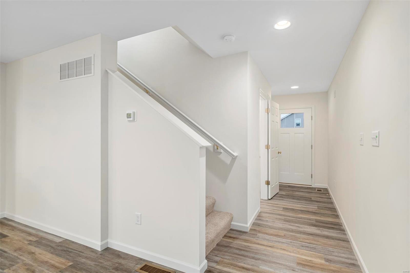 701 Courtshire Crossing