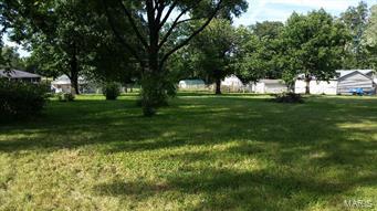 Lake Chas Hills - Residential