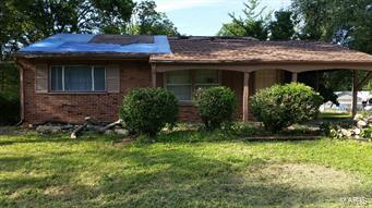 Lake Chas Hills - Residential