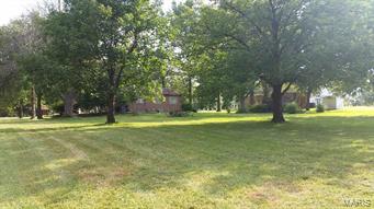 Lake Chas Hills - Residential