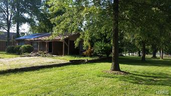 Lake Chas Hills - Residential