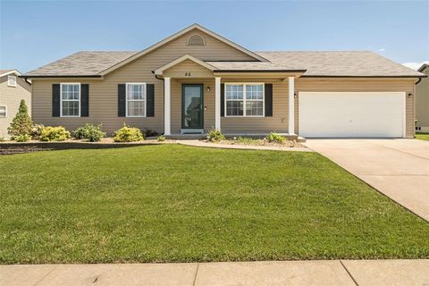 Featured picture for the property 23047971