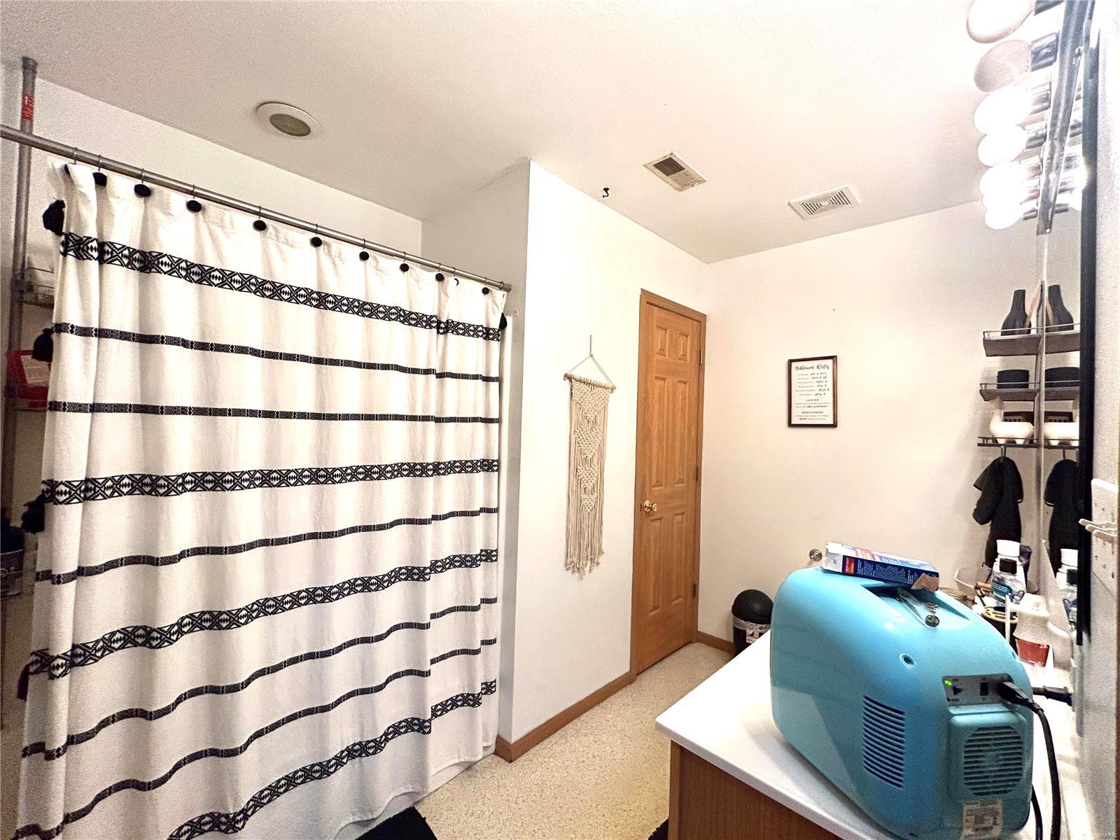 Sullivan Family Apartments - Residential Income