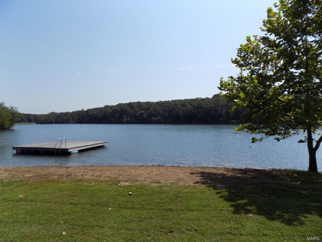 255 Foxboro Road