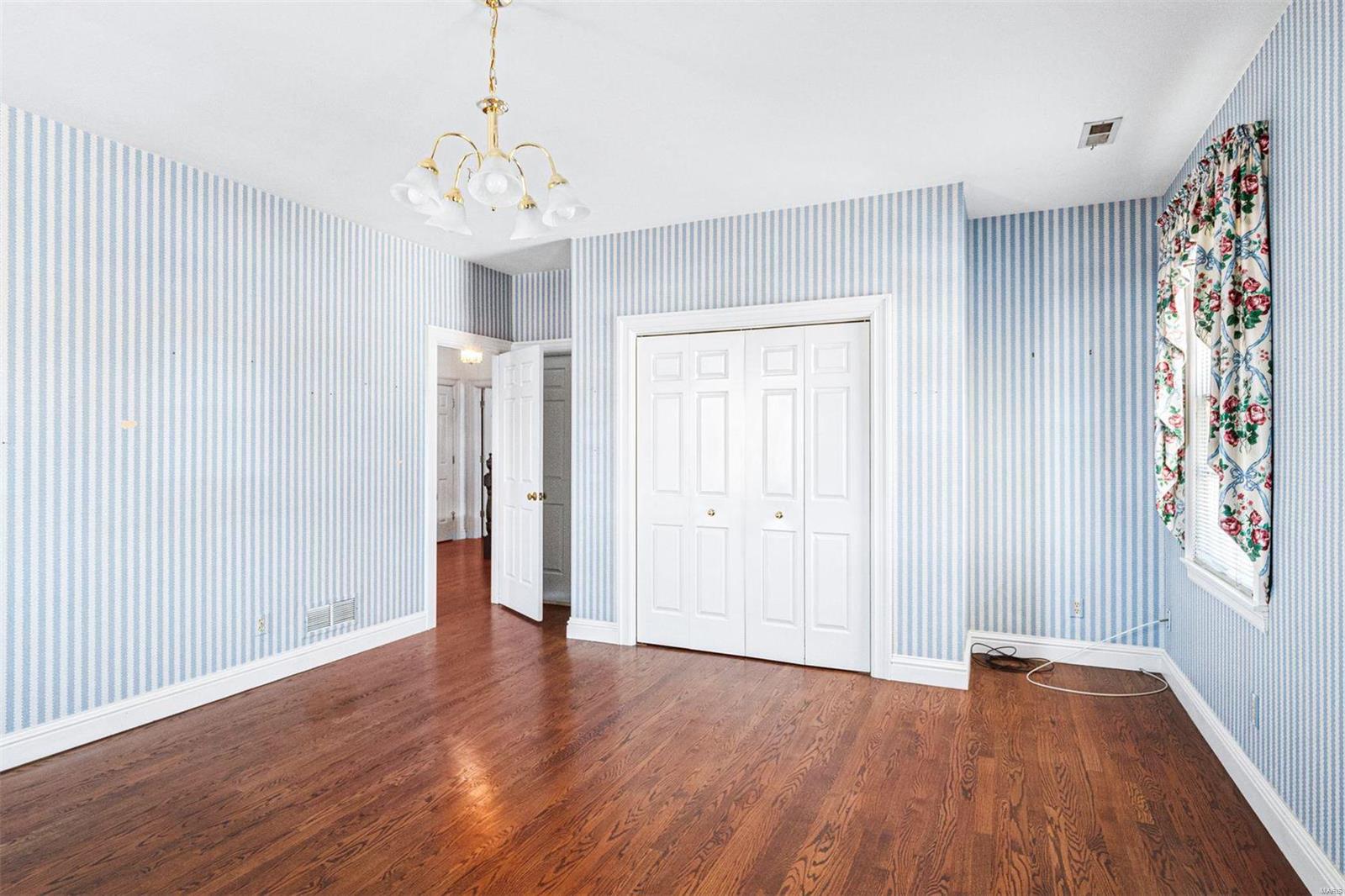 Commons Condo Ph 1 The - Residential