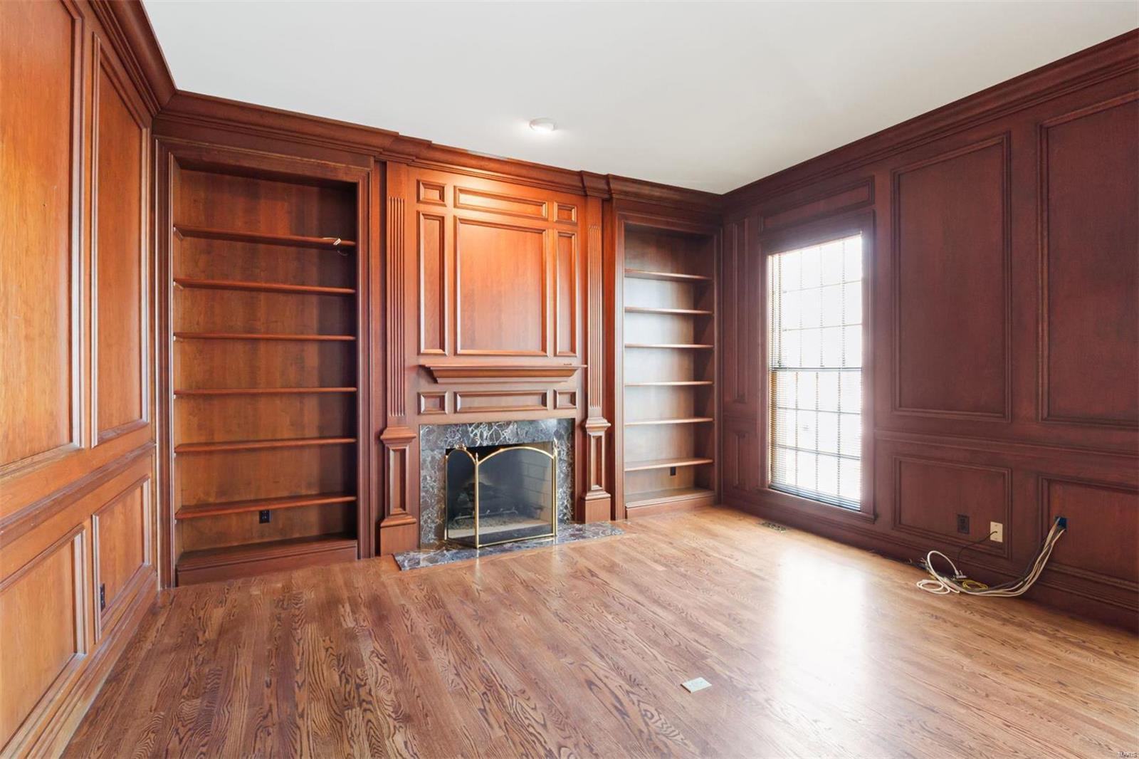 Commons Condo Ph 1 The - Residential