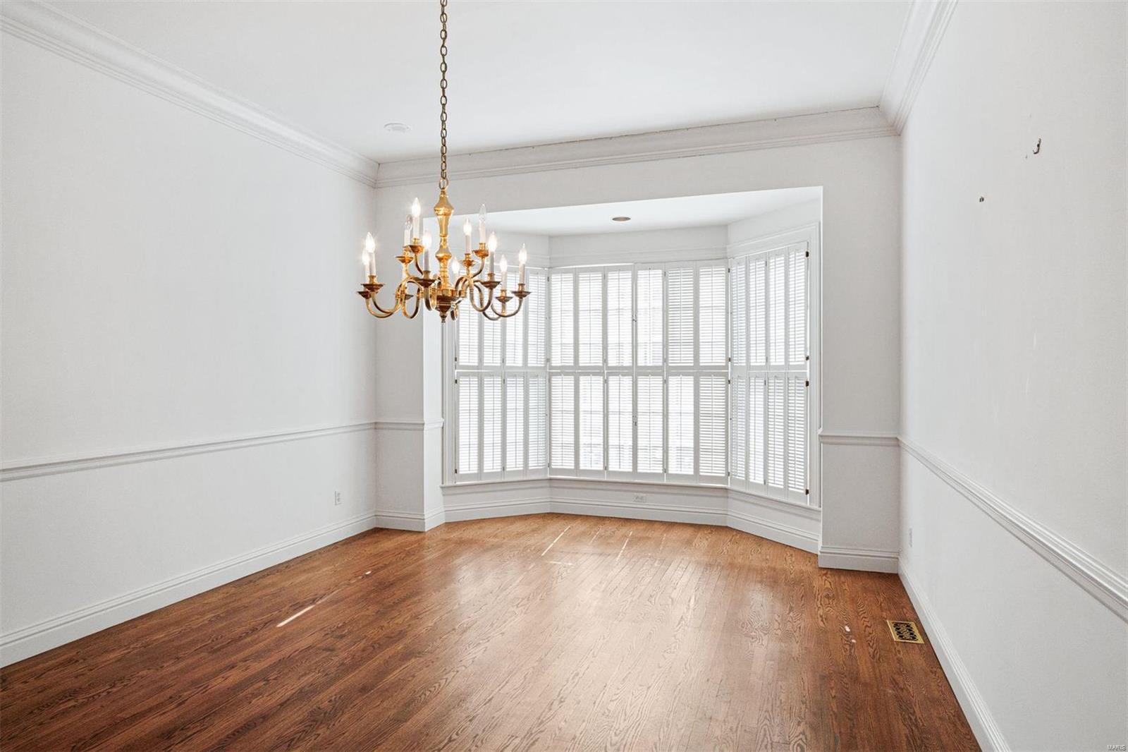 Commons Condo Ph 1 The - Residential