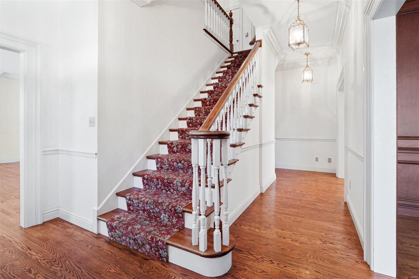 Commons Condo Ph 1 The - Residential