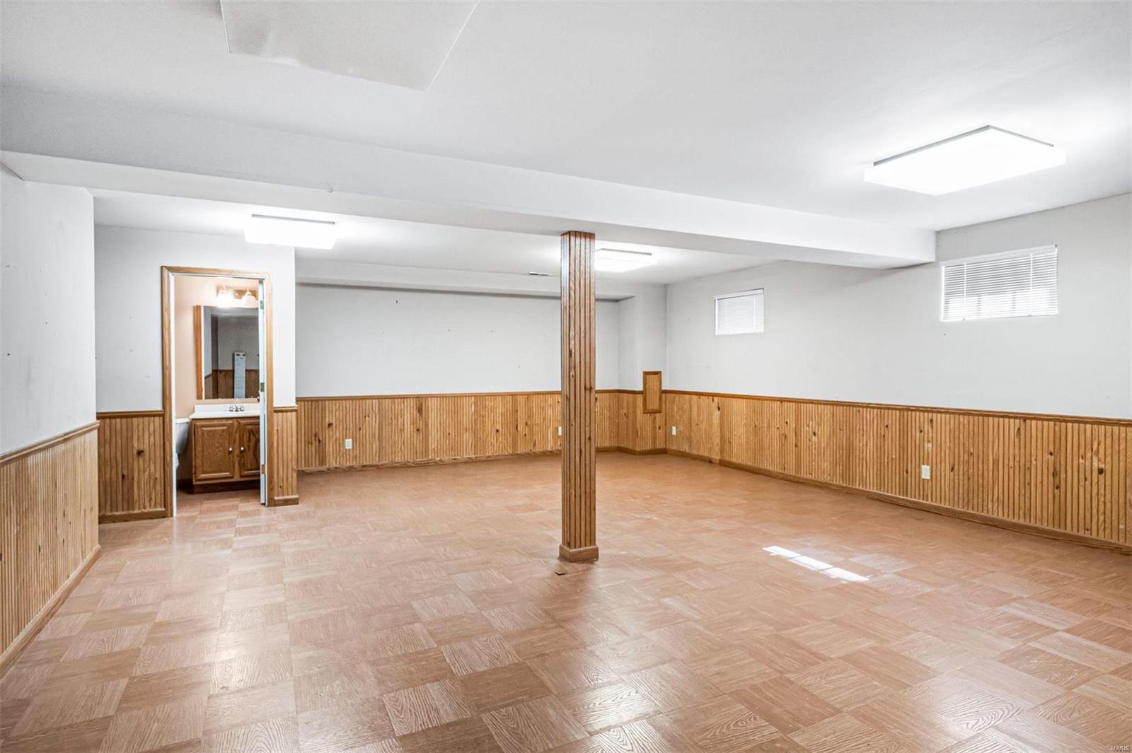 Commons Condo Ph 1 The - Residential