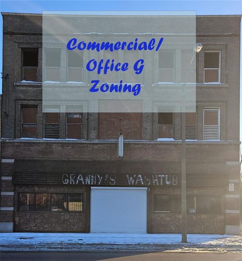 MLS: 25005843