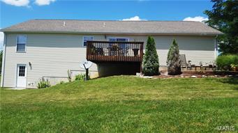 Boone"s Crossing - Residential