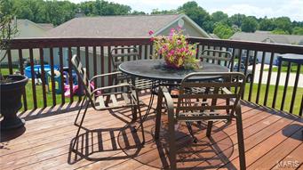 Boone"s Crossing - Residential