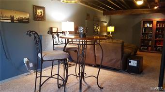 Boone"s Crossing - Residential