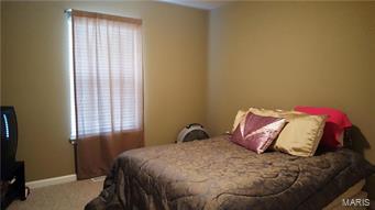 Boone"s Crossing - Residential